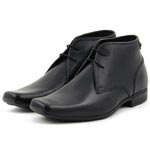 Formal Shoes879